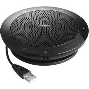 Jabra Speak Speakerphone GSA7510-109
