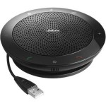 Jabra Speak Speakerphone GSA7510-109