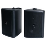 ClearOne LS5WT Speaker 910-151-002-01