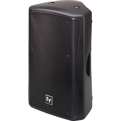 Electro-Voice Speaker ZX5-90W