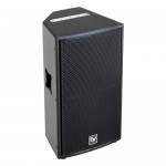 Electro-Voice Speaker QRX11275BLK