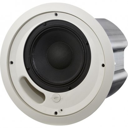 Electro-Voice Speaker EVID-PC6.2