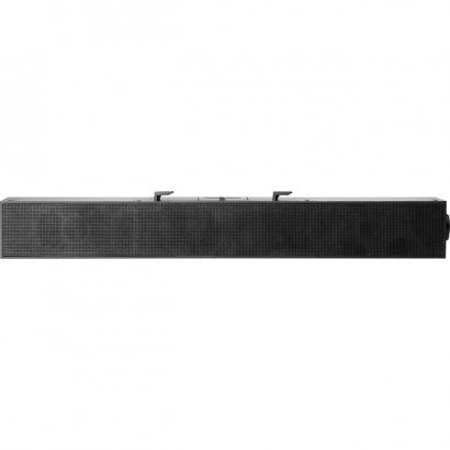 HP Speaker Bar 5UU40AA