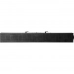 HP Speaker Bar 5UU40AA