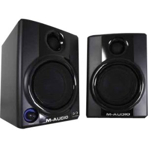 Speaker System PSM-200