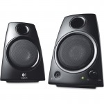 Logitech Z130 Speaker System 980-000417