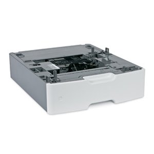 Specialty Media Drawer 27S2650