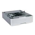 Specialty Media Drawer 27S2650