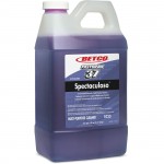 Betco Spectaculoso Lavender General Cleaner 10234700CT