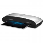 Fellowes Spectra 95 Laminator 5738201