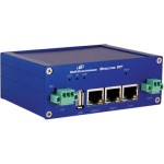 B+B SPECTRE RT Wired Ethernet Router ERT310