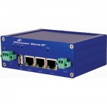 B+B Spectre RT Wired Ethernet Router ERT312