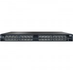 Mellanox Spectrum-2 Ethernet Switch MSN3700-CS2F