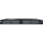 Mellanox Spectrum-2 Ethernet Switch MSN3700-VS2FO