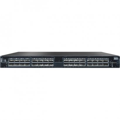 Mellanox Spectrum-2 Ethernet Switch MSN3700-VS2FC