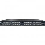 Mellanox Spectrum-2 Ethernet Switch MSN3700-VS2FC