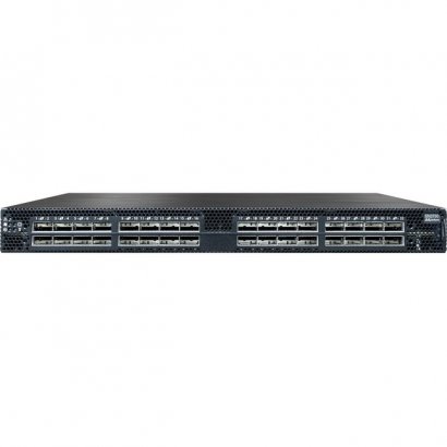 Mellanox Spectrum-2 Ethernet Switch MSN3700-VS2RC