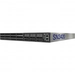 Mellanox Spectrum-2 SN3000 Ethernet Switch MSN3420-CB2FO