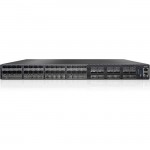 Mellanox Spectrum-2 SN3000 Ethernet Switch MSN3420-CB2RO