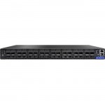 Mellanox Spectrum-3 Ethernet Switch MSN4700-WS2RO