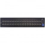 Mellanox Spectrum-3 Ethernet Switch MSN4600-CS2FC