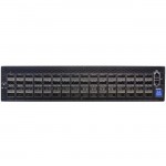 Mellanox Spectrum-3 Ethernet Switch MSN4600-CS2RC