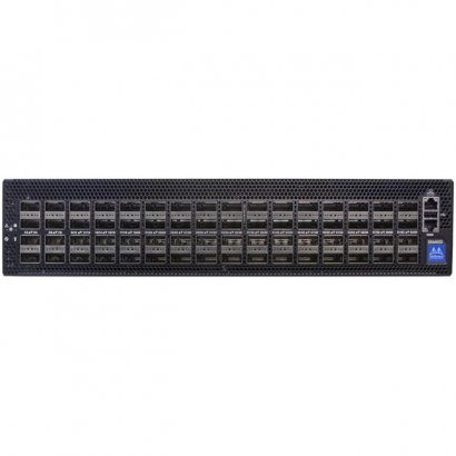Mellanox Spectrum-3 Ethernet Switch MSN4600-CS2FO