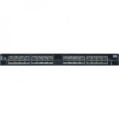 Mellanox Spectrum-based 32-port 100GbE Open Ethernet Platform MSN2700-BS2FO