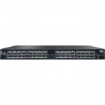 Mellanox Spectrum-based 32-port 100GbE Open Ethernet Platform MSN2700-CS2R