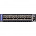Mellanox Spectrum Ethernet Switch MSN2100-CB2FO