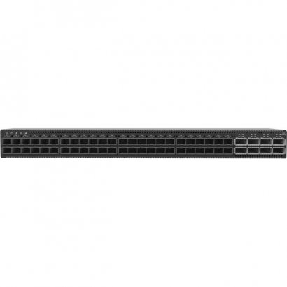 Mellanox Spectrum Ethernet Switch MSN2410-BB2FO