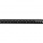 Mellanox Spectrum Ethernet Switch MSN2410-BB2FO