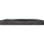Mellanox Spectrum Ethernet Switch MSN2410-BB2RO