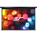 Elite Screens Spectrum Projection Screen ELECTRIC125H-AUHD