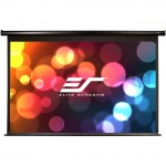 Elite Screens Spectrum Projection Screen ELECTRIC100H-AUHD