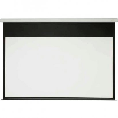 Elite Screens Spectrum2 Projection Screen SPM110H-E12