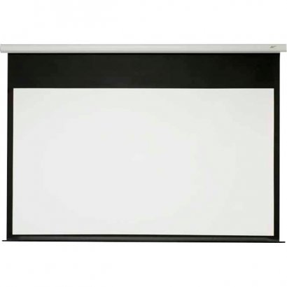 Elite Screens Spectrum2 Projection Screen SPM120H-E12