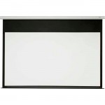 Elite Screens Spectrum2 Projection Screen SPM120H-E12