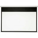 Elite Screens Spectrum2 Projection Screen SPM91H-E12