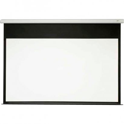 Elite Screens Spectrum2 Projection Screen SPM100H-E12