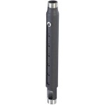 Chief Speed Connect Adjustable Extension Column CMS-0305
