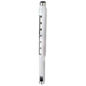 Chief Speed-Connect Adjustable Extension Column CMS0406W