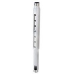 Chief Speed Connect Adjustable Extension Column CMS-0305W