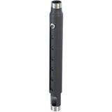 Chief Speed-Connect Adjustable Extension Column CMS-0810W