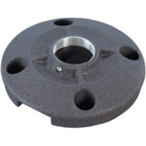 Chief Speed-Connect Ceiling Plate CMS115