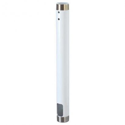Chief Speed-Connect Fixed Extension Column CMS024W