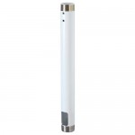 Chief Speed-Connect Fixed Extension Column CMS024W