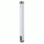 Chief Speed-Connect Fixed Extension Column CMS-060W