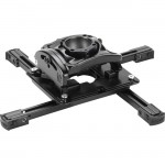 Chief Speed-Connect Projector Ceiling Mount with Keyed Locking RPMAU