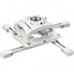 Chief Speed-Connect Projector Ceiling Mount with Keyed Locking RPMAUW